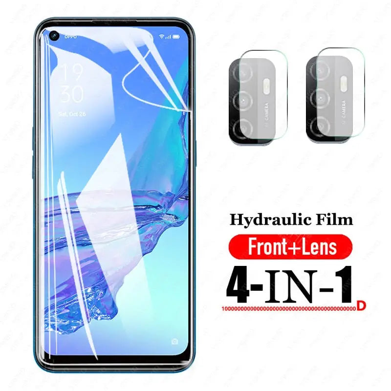 tempered screen protector for samsung s10