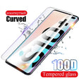 tempered tempered screen protector for samsung s10
