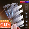 tempered screen protector for samsung note 3