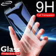 tempered screen protector for samsung s9