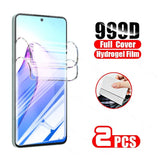 tempered screen protector for samsung s9