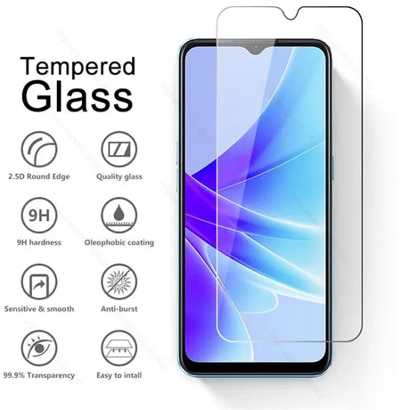 tempered screen protector for samsung s9