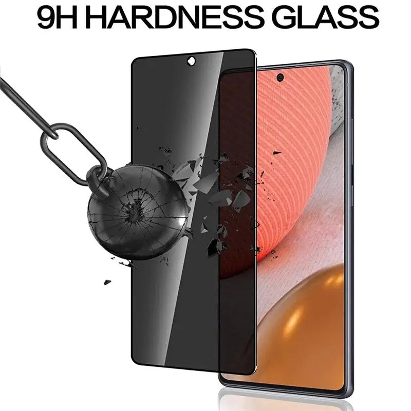 9d tempered screen protector for samsung note 9
