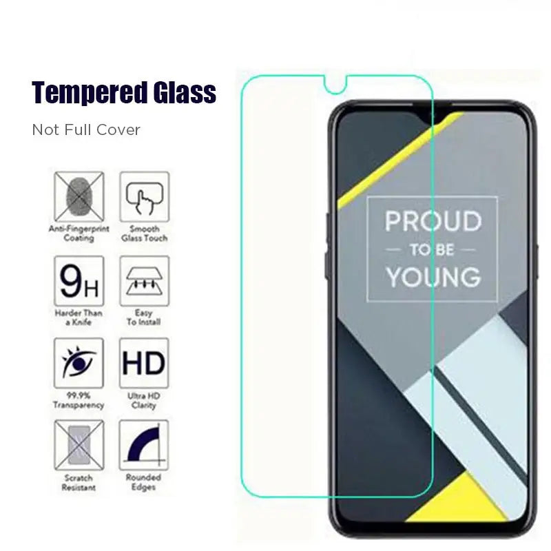 tempered screen protector for samsung s9