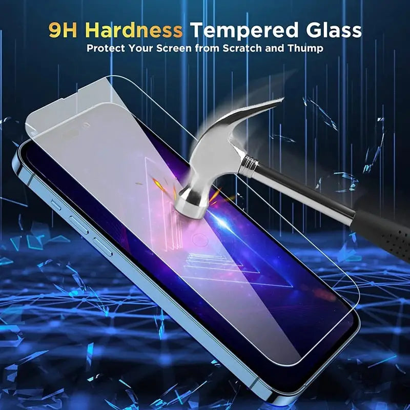 9d tempered tempered screen protector for samsung galaxy s9