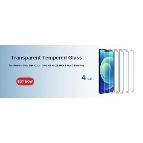 tempered screen protector for samsung s10