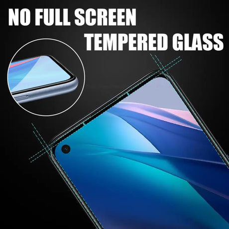 tempered screen protector for samsung note 9