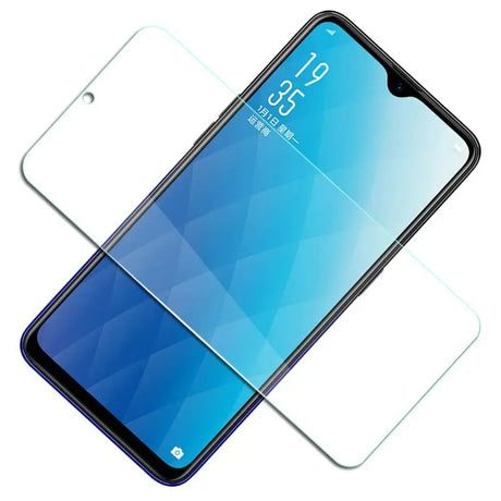 tempered screen protector for samsung galaxy s9