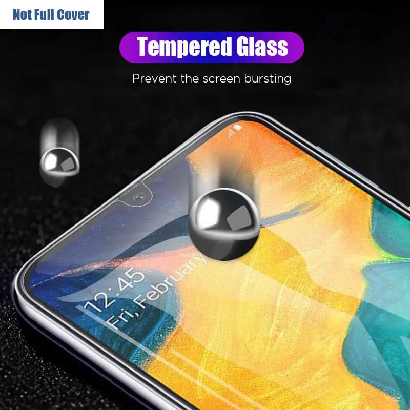 tempered tempered tempered screen protector for samsung