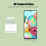 tempered tempered screen protector for samsung galaxy m20