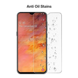 tempered screen protector for samsung galaxy s10