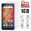 tempered screen protector for xiao p9 pro