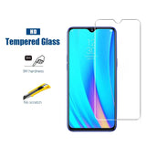 tempered screen protector for redmik redmik 3