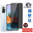 tempered screen protector for xiao p9 pro