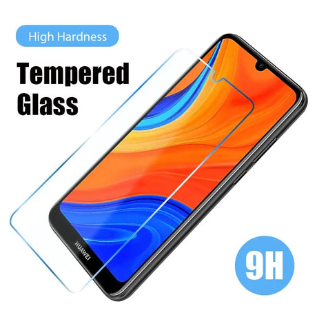 tempered tempered screen protector for xiao redmik