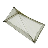 the north face tent with a tare and a tare