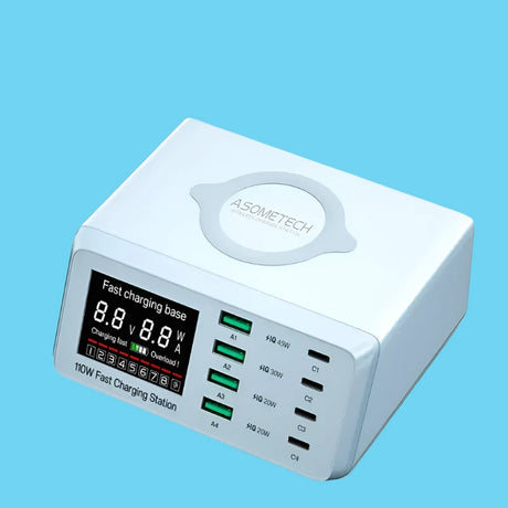 therme digital digital temperature controller