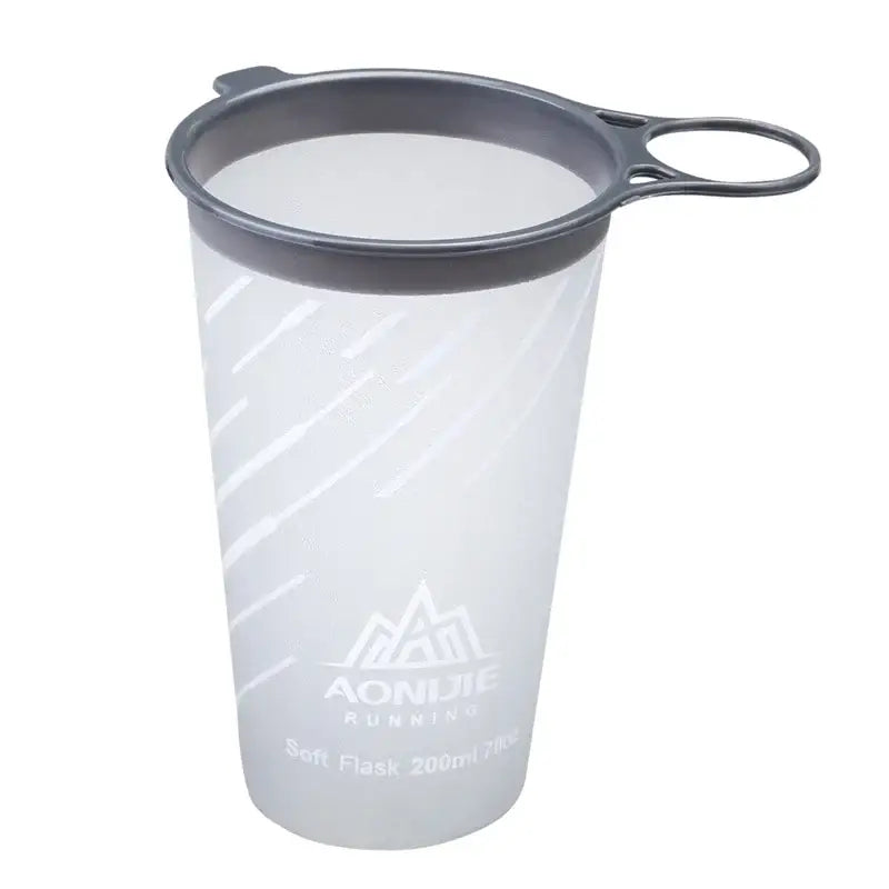 therme stainless travel mug with handle