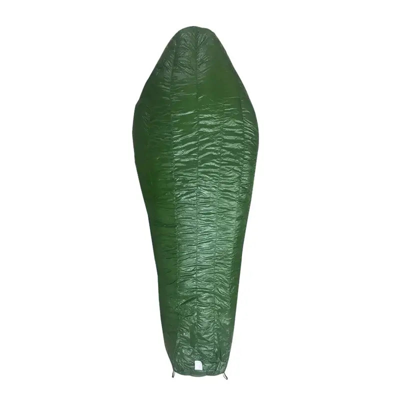 thermo ultra sleeping bag