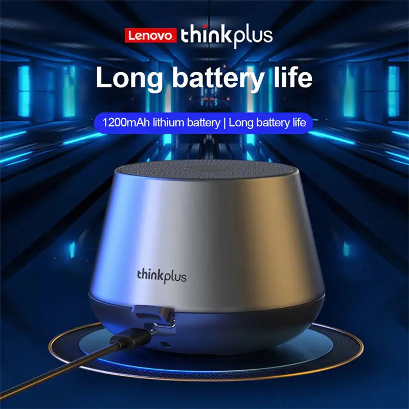 len kplus long battery life