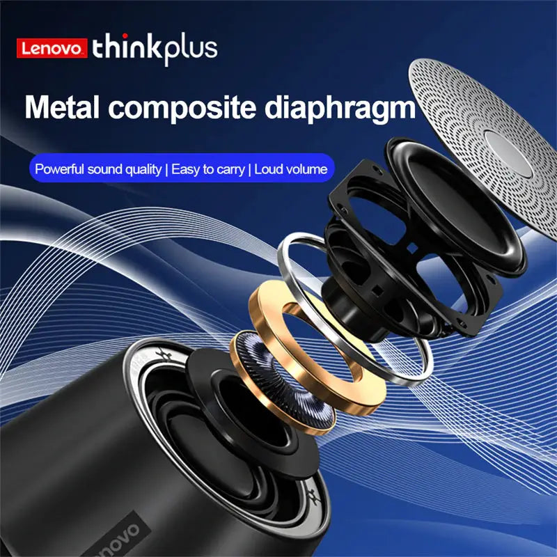 len len think i9 mini bluetooth metal magnetic metal magnetic magnetic ring ring for all smartphones