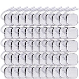 10 pack of clear plastic eyeglasses