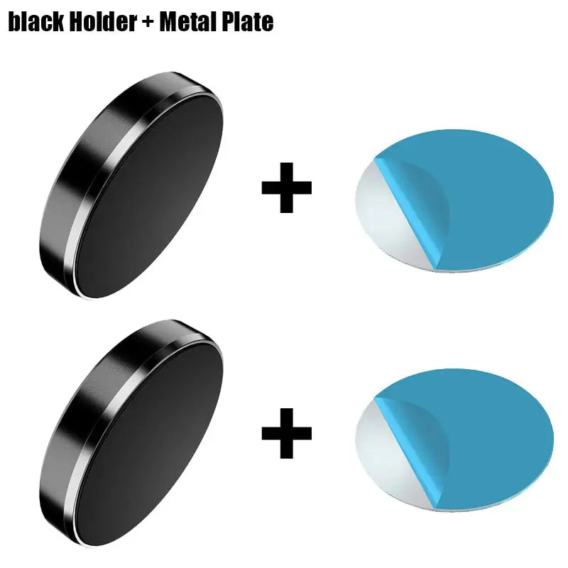 black hole metal magnetic magnetic magnetic magnet magnets