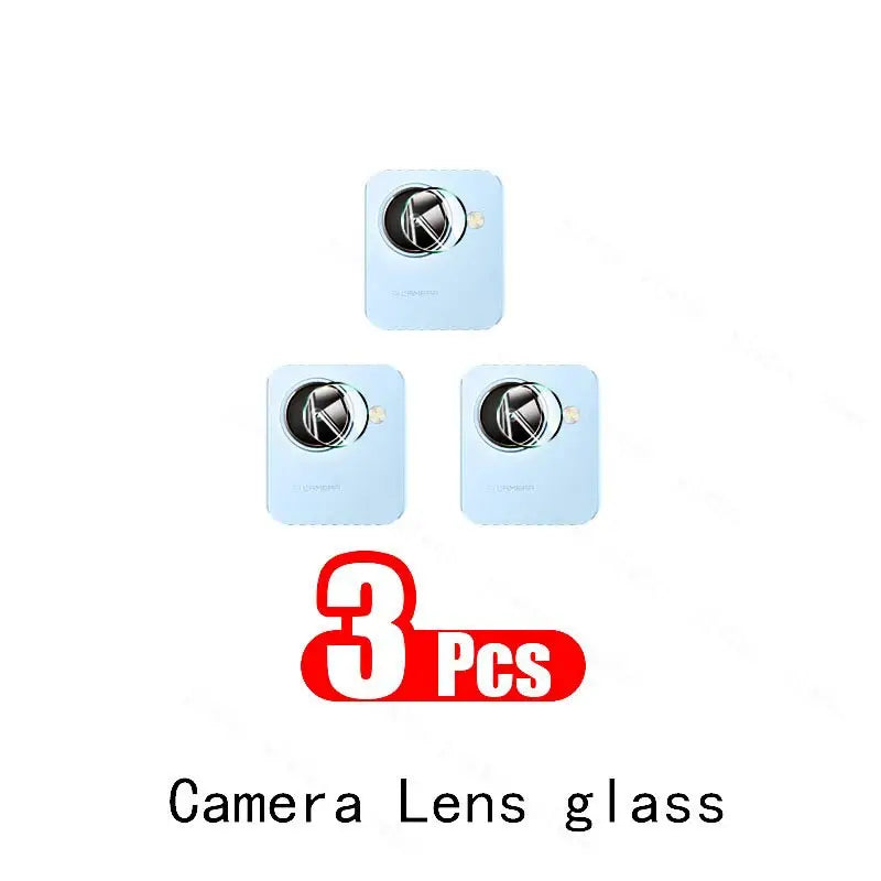 camera lens lens for canon s3