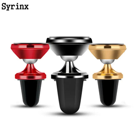 syix car phone holder