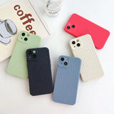 three colors of the iphone case