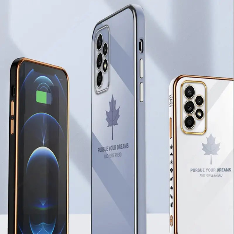 the new iphone 11 series