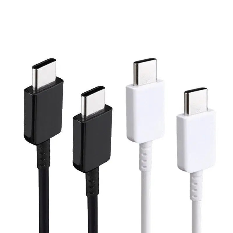3 in 1 usb cable for all smartphones