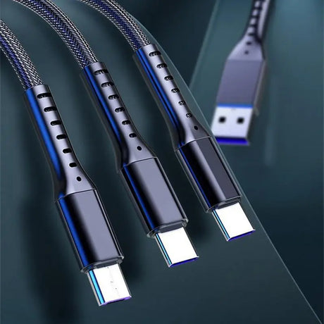 the usb cable is a usb cable that can be used to charge your devices