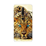 the tiger back cover for samsung note 3