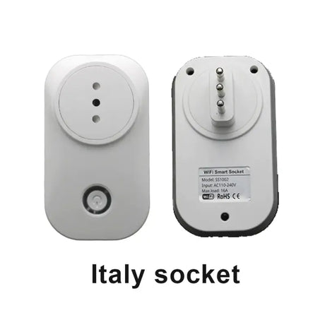 The tl - sktt wireless motion sensor is shown in the image