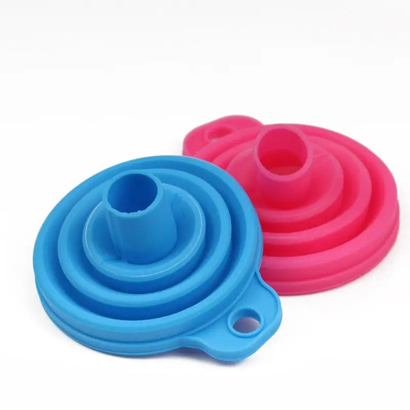 silicon silicon ring for dog toy