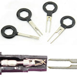 a set of tools and tools for repairing