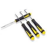 a set of tools for repairing and repairing