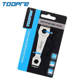 tope mountain bike tool