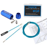 topp cable tool kit