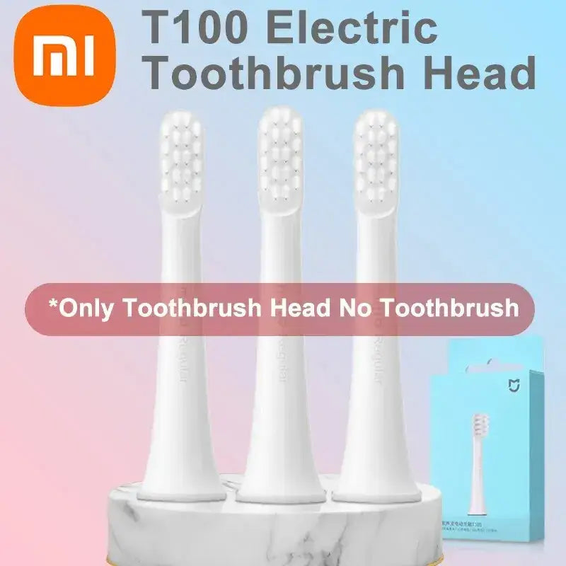 a toothbrush and toothbrushs on a marble stand