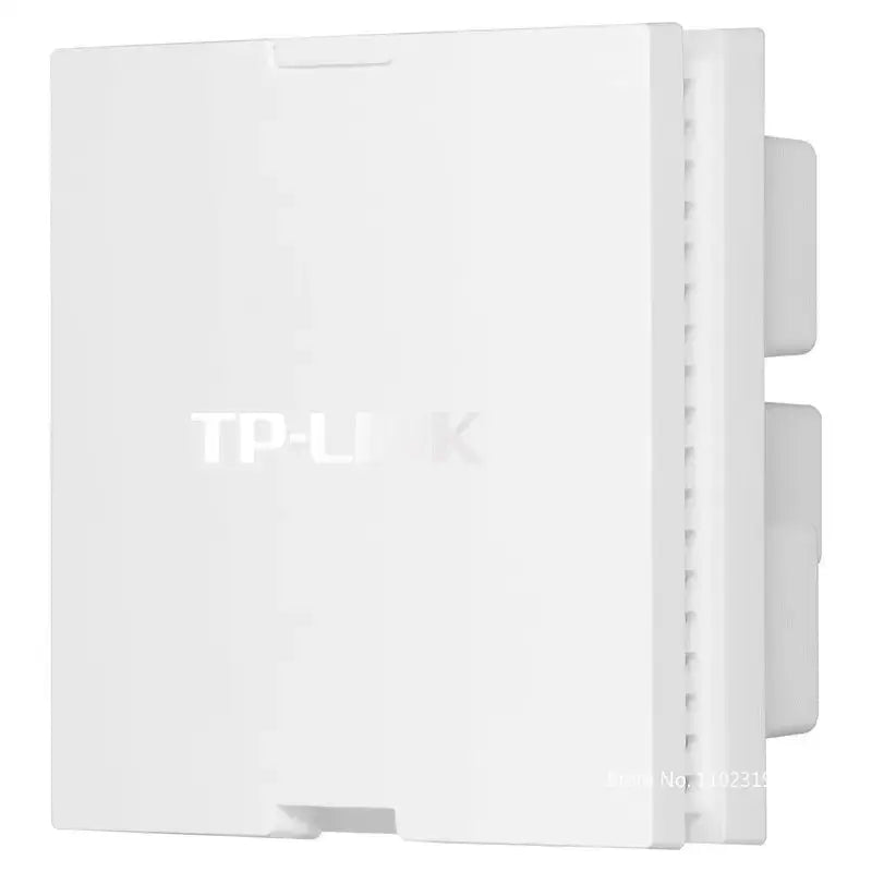 tp - link tl - wpa1220n 300mbps wireless access point