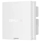 Tp - link tl - wpa1220n 300mbps wireless access point