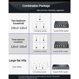 The tp - tp1010t switch switch is shown in the diagram