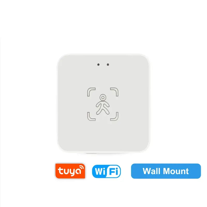 the tp wall mount is shown in the image