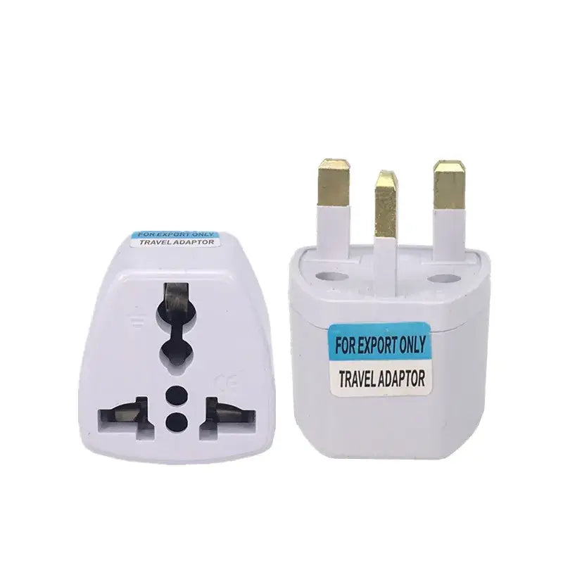 the travel adapt adapt plug