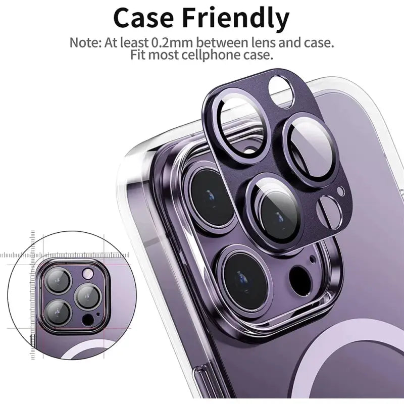 the case friendly iphone case is designed to protect your phone from scratches