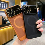 two bluetooth wireless speaker with hands