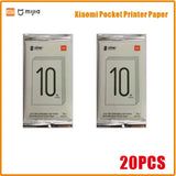 two different types of the number 10 and 10