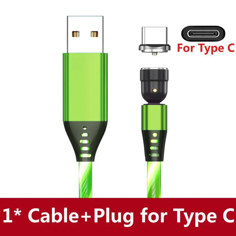 usb cable type c